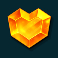 jewel-rush-slot-yellow-jewel-symbol