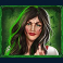 kiss-my-chainsaw-slot-chainsaw-larry-spin-lady-1-symbol