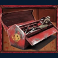 kiss-my-chainsaw-slot-chainsaw-larry-spin-toolbox-symbol