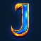 knight-hot-spotz-slot-jack-symbol
