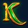 knight-hot-spotz-slot-king-symbol
