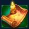 knight-hot-spotz-slot-map-symbol