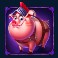 knight-hot-spotz-slot-pig-symbol