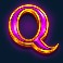 knight-hot-spotz-slot-queen-symbol
