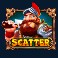 knight-hot-spotz-slot-scatter-symbol