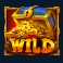 knight-hot-spotz-slot-wild-symboil