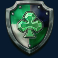 knights-of-avalon-slot-club-shield-symbol