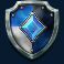 knights-of-avalon-slot-diamond-shield-symbol