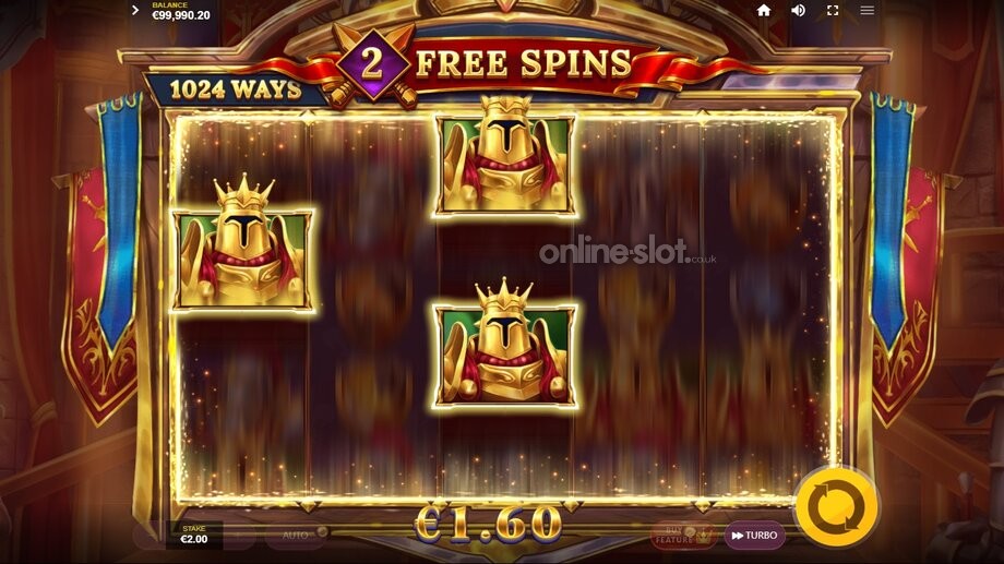knights-of-avalon-slot-free-spins-feature