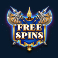 knights-of-avalon-slot-free-spins-scatter-symbol
