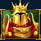 knights-of-avalon-slot-golden-knight-symbol