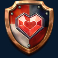 knights-of-avalon-slot-heart-shield-symbol