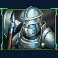 knights-of-avalon-slot-knight-1-symbol