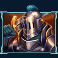 knights-of-avalon-slot-knight-2-symbol
