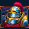 knights-of-avalon-slot-knight-3-symbol
