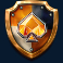 knights-of-avalon-slot-spade-shield-symbol