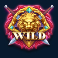 knights-of-avalon-slot-wild-symbol