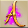 lamp-of-infinity-slot-a-symbol