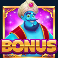 lamp-of-infinity-slot-bonus-symbol