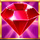 lamp-of-infinity-slot-gem-symbol