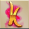 lamp-of-infinity-slot-k-symbol