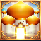 lamp-of-infinity-slot-palace-symbol