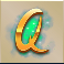 lamp-of-infinity-slot-q-symbol