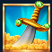 lamp-of-infinity-slot-sword-symbol