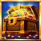 lamp-of-infinity-slot-treasure-chest-symbol