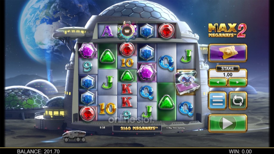 max-megaways-2-slot-base-game