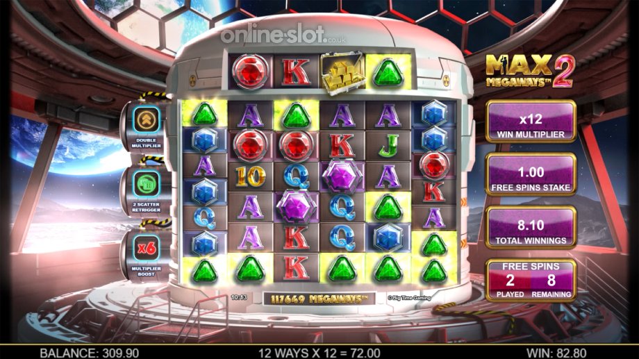 max-megaways-2-slot-enhanced-free-spins-feature
