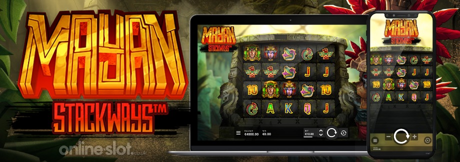 mayan-stackways-mobile-slot
