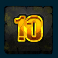 mayan-stackways-slot-10-symbol