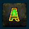mayan-stackways-slot-a-symbol