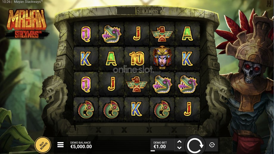 mayan-stackways-slot-base-game
