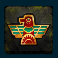 mayan-stackways-slot-bird-symbol