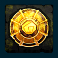 mayan-stackways-slot-gold-coin-symbol