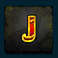 mayan-stackways-slot-j-symbol
