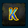 mayan-stackways-slot-k-symbol