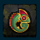 mayan-stackways-slot-lizard-symbol