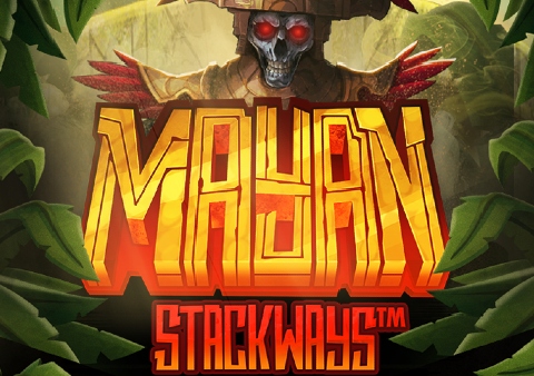 mayan-stackways-slot-logo