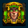 mayan-stackways-slot-mayan-chief-symbol