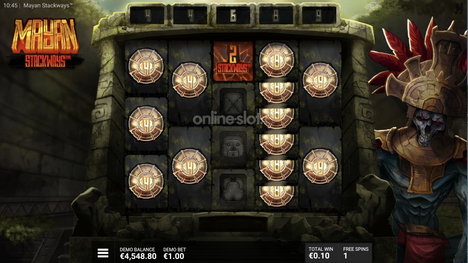 mayan-stackways-slot-mayan-gold-feature