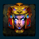 mayan-stackways-slot-mayan-queen-symbol