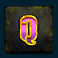 mayan-stackways-slot-q-symbol
