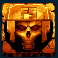 mayan-stackways-slot-skull-scatter-symbol