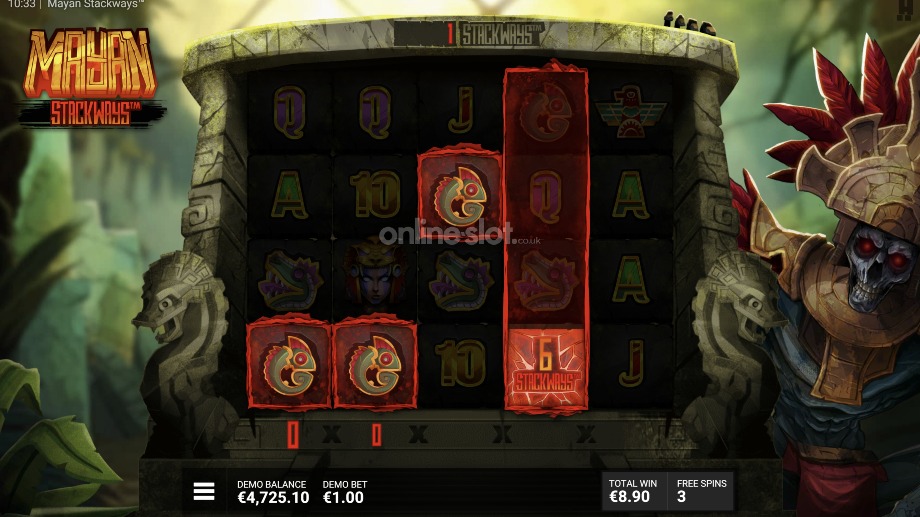 mayan-stackways-slot-stack-spins-feature