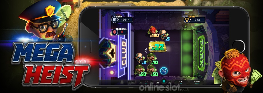 mega-heist-mobile-slot