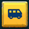 mega-heist-slot-bus-power-up