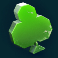 mega-heist-slot-club-symbol